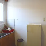 Gæstehus αlexandros