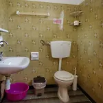 αlexandros 4*
