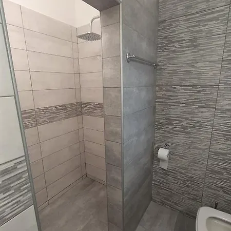 αlexandros ヴォトシ