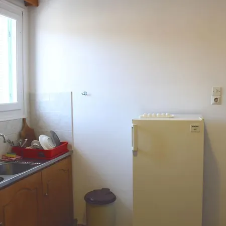 ゲストハウス αlexandros