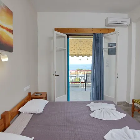αlexandros Votsi (Alonnisos)